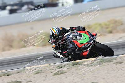 media/Oct-25-2025-Race Pace (Sat) [[47cce5476f]]/Verified/10-Turn 15 Inside Pans (145pm)/